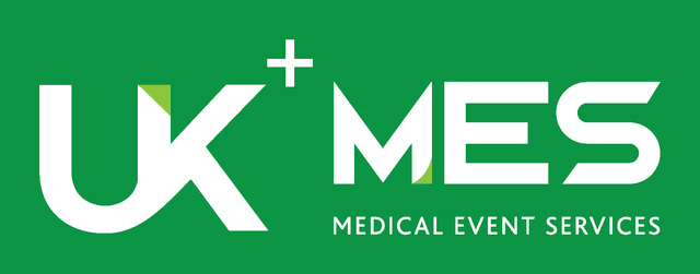 Event Medical